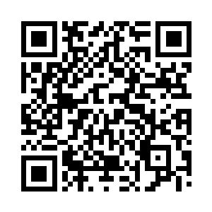 这不免让沈喜臻对接下来的路生出担忧二维码生成