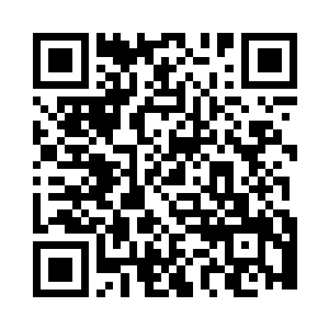 这不分明是在挑拨自己和杨眉的关系吗二维码生成