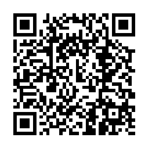这不到二十年的时间却将修为提升到了仙帝中期巅峰二维码生成