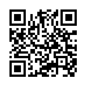 这不单单是人多的问题二维码生成