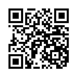 这不单单是因为他宣赞的官位在二维码生成