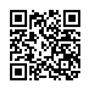 这不单单是因为他是夏天大伯二维码生成