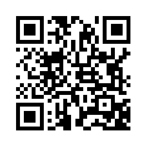 这不单单是血肉和骨头的重组二维码生成