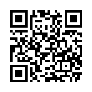 这不占用你三个愿望的额度二维码生成