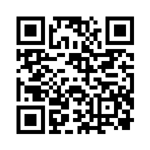 这不又白捡了60万积分吗二维码生成