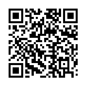 这不变向的是在说天机长老修炼的是妖法么二维码生成