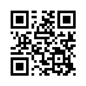 这不可能――――二维码生成