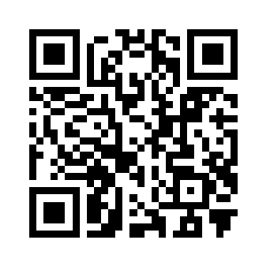 这不可能……不可能的……二维码生成