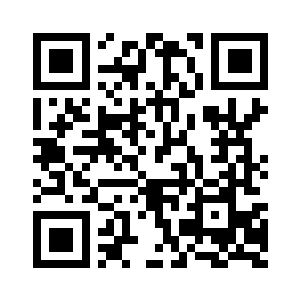 这不可能绕过山就攻击到牛的二维码生成