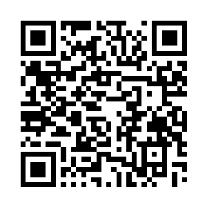 这不合理……这个世界上现在还有这样的人吗二维码生成