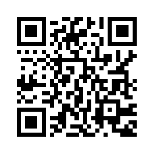 这不多的一点墙面连接湖水区域二维码生成