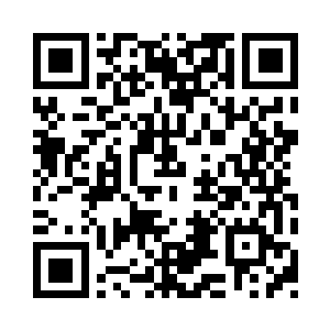 这不好说……虽然夫人怀孕开始并不安稳二维码生成