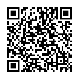 这不妨碍她立刻就往云峥的嘴里灌一碗黑黑的药汁子二维码生成