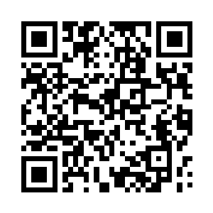 这不姑塞州龙腰州那边马上就要打仗二维码生成