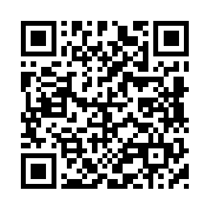 这不对吧……天上的神仙若是要祭奠什么人二维码生成
