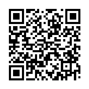 这不就和自己当初身在沧澜星时一样二维码生成