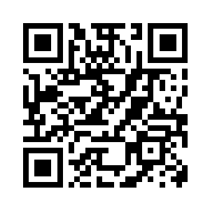 这不就是他们的最终目的地吗二维码生成