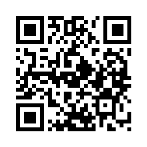 这不就是仗着你们是一家人二维码生成