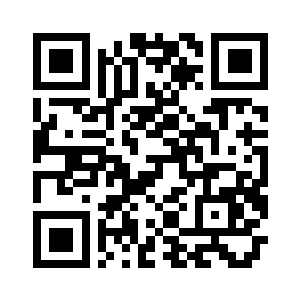 这不就是你一开始的目的吗二维码生成