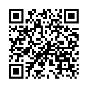 这不就是典型的荷尔蒙分泌过多吗二维码生成