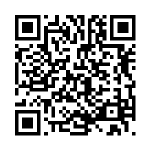 这不就是在他的脸上狠狠扇了一个巴掌么二维码生成