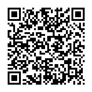 这不就是她那个在成亲当日便丢下自己与别的女人私奔的丈夫于作临吗二维码生成