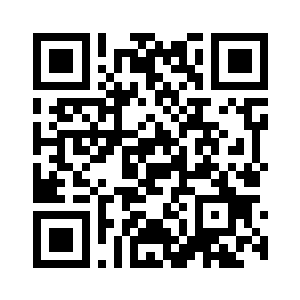 这不就是巴不得皇上一直无子吗二维码生成