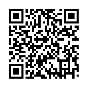 这不就是报复自己说他没有接自己的电话二维码生成