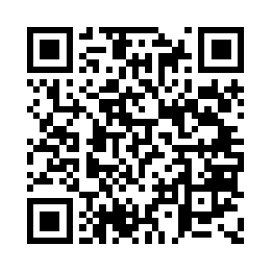 这不就是最开始他叶枫被盗走的那尊石狮子吗二维码生成