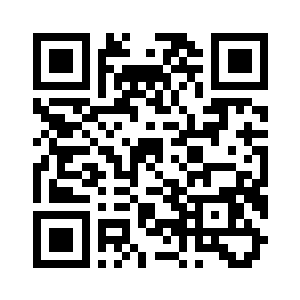 这不就是流动的拍卖行么二维码生成