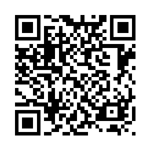 这不就是说他跟皇上不是一条心么二维码生成