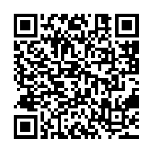 这不就是那部电影里的那个丢了孩子的父亲的原型吗二维码生成