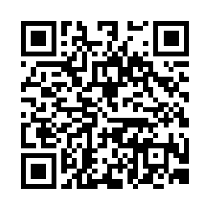 这不就相当是那什么军队的集结号角声吗二维码生成