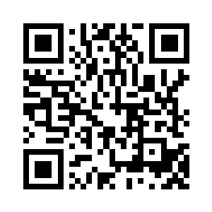 这不就破掉了这一招佛顶珠了二维码生成