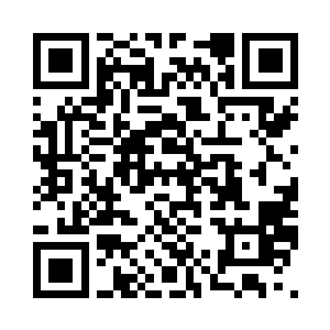 这不就等于把所有设计都要变动了吗二维码生成