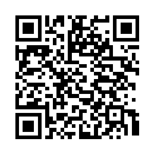 这不就等于挑明你们两禅寺跟朝廷彻底闹翻了二维码生成