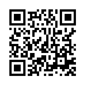 这不就达到了借刀杀人的目的吗二维码生成