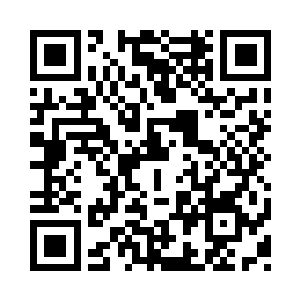 这不得不让丁长生对这个女人刮目相看了二维码生成