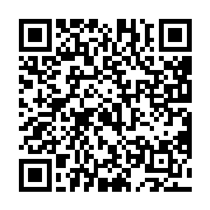 这不得不让丁长生怀疑梁文祥这是在故意做给自己看的二维码生成