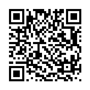 这不得不让人质疑他们的服务质量二维码生成