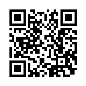 这不得不让他小小感动了一把二维码生成