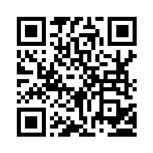 这不得不让他心中满是震动啊二维码生成