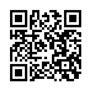 这不得不让邸坤成心里犯嘀咕二维码生成