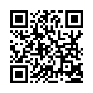 这不得不说他赚了一个便宜二维码生成