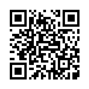 这不得不说实在是太寒碜了二维码生成