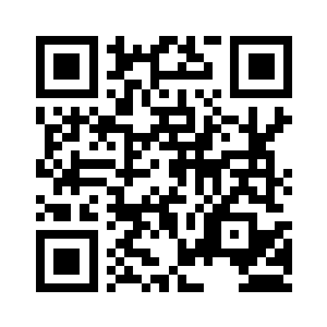 这不得不说是一个绝大的讽刺二维码生成