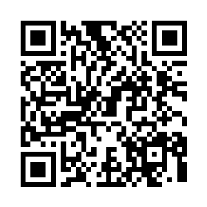 这不怎么顺眼的小子看着也有点顺眼了二维码生成