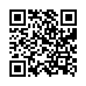 这不急忙让侯爷去请了太医过来二维码生成