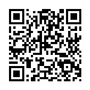 这不意味着人类得永远的被第七战将统治二维码生成