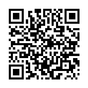 这不我们小区里也有不少的别墅被查抄了二维码生成